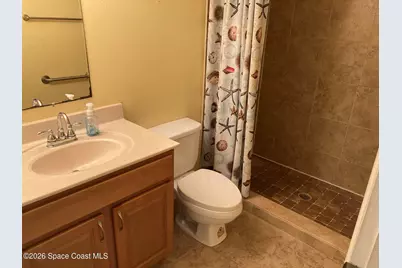 2 Country Club Road #27, Cocoa Beach, FL 32931 - Photo 8