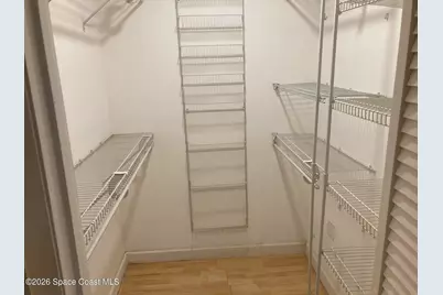 2 Country Club Road #27, Cocoa Beach, FL 32931 - Photo 6