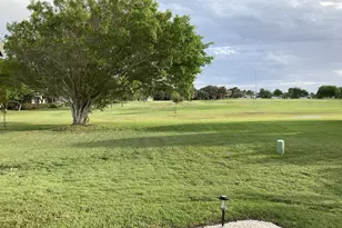 2 Country Club Rd, Cocoa Beach, FL 32931 - Photo 18