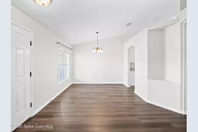 5551 Cinnamon Fern Boulevard, Cocoa, FL 32927 - Photo 10