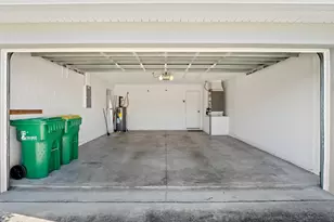 5551 Cinnamon Fern Blvd, Cocoa, FL 32927 - Photo 28