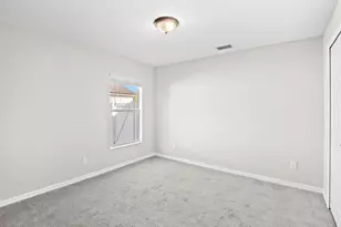 5551 Cinnamon Fern Blvd, Cocoa, FL 32927 - Photo 24