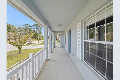 5551 Cinnamon Fern Boulevard, Cocoa, FL 32927 - Photo 8