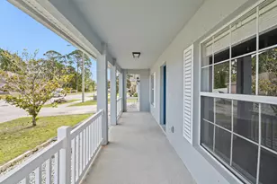 5551 Cinnamon Fern Blvd, Cocoa, FL 32927 - Photo 8