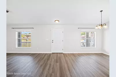 5551 Cinnamon Fern Boulevard, Cocoa, FL 32927 - Photo 12