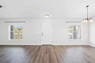 5551 Cinnamon Fern Blvd, Cocoa, FL 32927 - Photo 12