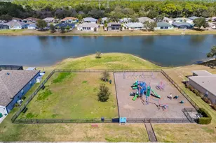 5551 Cinnamon Fern Blvd, Cocoa, FL 32927 - Photo 34