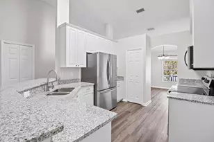 5551 Cinnamon Fern Blvd, Cocoa, FL 32927 - Photo 16