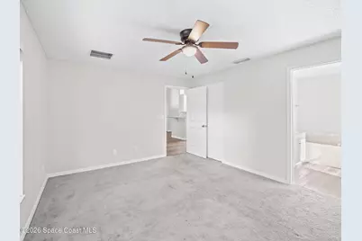 5551 Cinnamon Fern Boulevard, Cocoa, FL 32927 - Photo 20