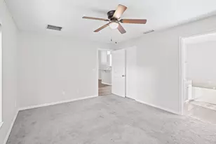 5551 Cinnamon Fern Blvd, Cocoa, FL 32927 - Photo 20