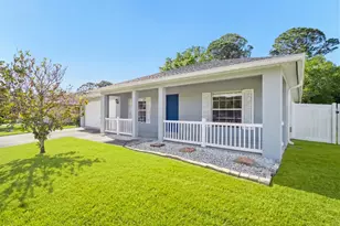 5551 Cinnamon Fern Blvd, Cocoa, FL 32927 - Photo 2