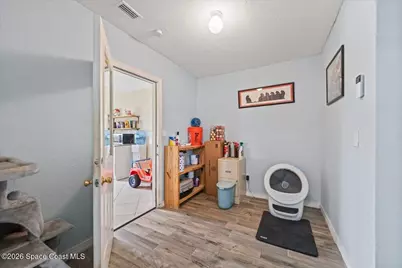 3815 E Denton Circle, Cocoa, FL 32926 - Photo 24