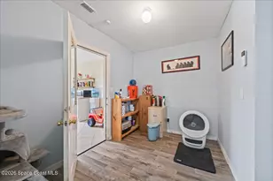 3815 E Denton Cir, Cocoa, FL 32926 - Photo 24