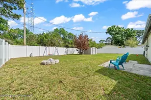 3815 E Denton Cir, Cocoa, FL 32926 - Photo 26