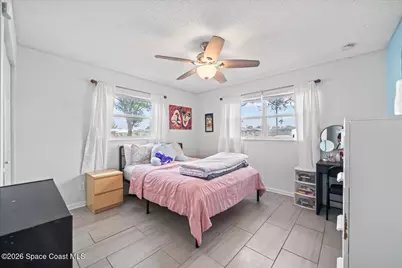 3815 E Denton Circle, Cocoa, FL 32926 - Photo 14