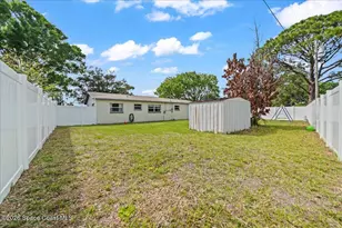 3815 E Denton Cir, Cocoa, FL 32926 - Photo 28