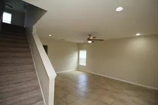 2208 Attilburgh Blvd, Melbourne, FL 32904 - Photo 2