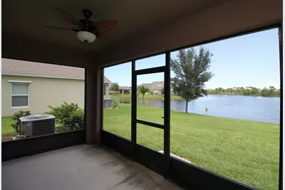 2208 Attilburgh Boulevard, Melbourne, FL 32904 - Photo 26