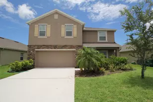 2208 Attilburgh Blvd, Melbourne, FL 32904 - Photo 1