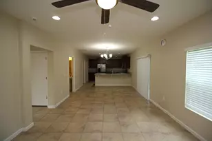 2208 Attilburgh Blvd, Melbourne, FL 32904 - Photo 6