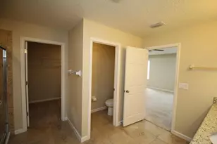2208 Attilburgh Blvd, Melbourne, FL 32904 - Photo 24