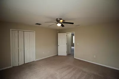 2208 Attilburgh Boulevard, Melbourne, FL 32904 - Photo 18