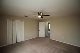 2208 Attilburgh Blvd, Melbourne, FL 32904 - Photo 18