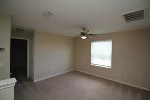 2208 Attilburgh Blvd, Melbourne, FL 32904 - Photo 12