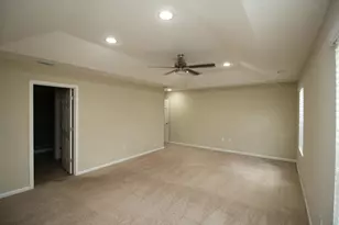 2208 Attilburgh Blvd, Melbourne, FL 32904 - Photo 22