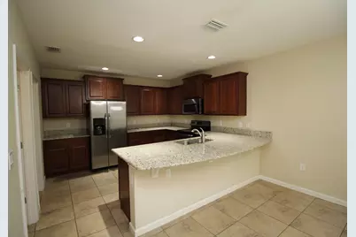2208 Attilburgh Boulevard, Melbourne, FL 32904 - Photo 8