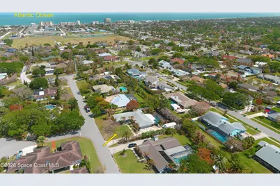 57 Highland Drive, Indialantic, FL 32903 - Photo 14