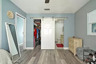57 Highland Dr, Indialantic, FL 32903 - Photo 54