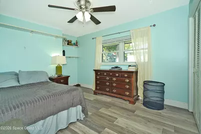 57 Highland Drive, Indialantic, FL 32903 - Photo 50