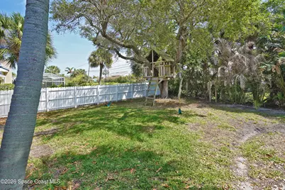 57 Highland Drive, Indialantic, FL 32903 - Photo 20