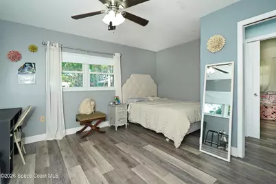 57 Highland Drive, Indialantic, FL 32903 - Photo 50