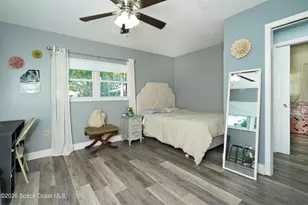 57 Highland Dr, Indialantic, FL 32903 - Photo 50