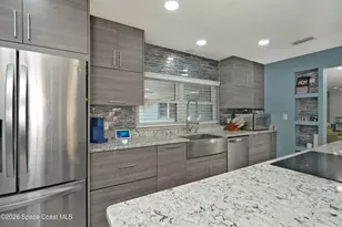 57 Highland Dr, Indialantic, FL 32903 - Photo 36