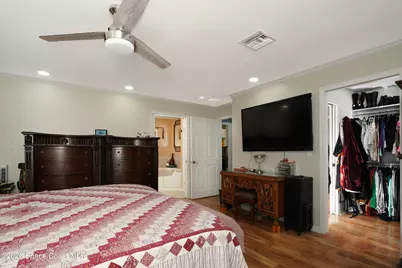57 Highland Drive, Indialantic, FL 32903 - Photo 44