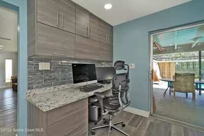 57 Highland Drive, Indialantic, FL 32903 - Photo 38