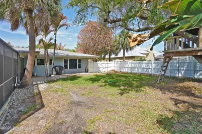 57 Highland Drive, Indialantic, FL 32903 - Photo 18