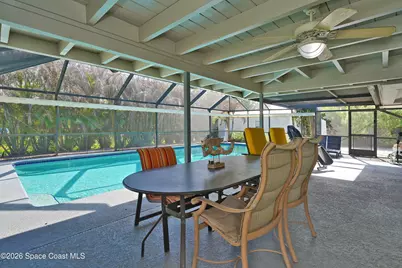 57 Highland Drive, Indialantic, FL 32903 - Photo 22