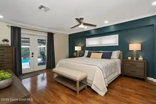 57 Highland Dr, Indialantic, FL 32903 - Photo 42