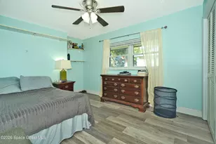 57 Highland Dr, Indialantic, FL 32903 - Photo 48