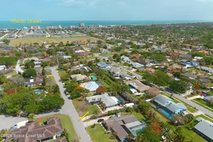 57 Highland Dr, Indialantic, FL 32903 - Photo 12