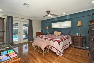 57 Highland Dr, Indialantic, FL 32903 - Photo 42