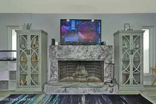 57 Highland Dr, Indialantic, FL 32903 - Photo 30