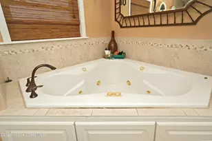 57 Highland Dr, Indialantic, FL 32903 - Photo 44