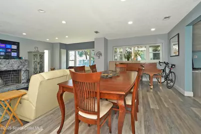 57 Highland Drive, Indialantic, FL 32903 - Photo 28