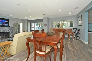 57 Highland Dr, Indialantic, FL 32903 - Photo 28