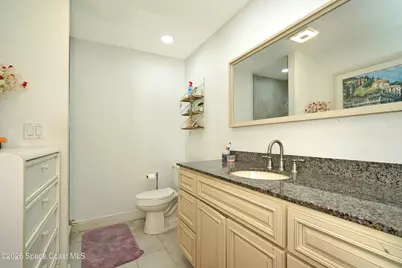 57 Highland Drive, Indialantic, FL 32903 - Photo 52